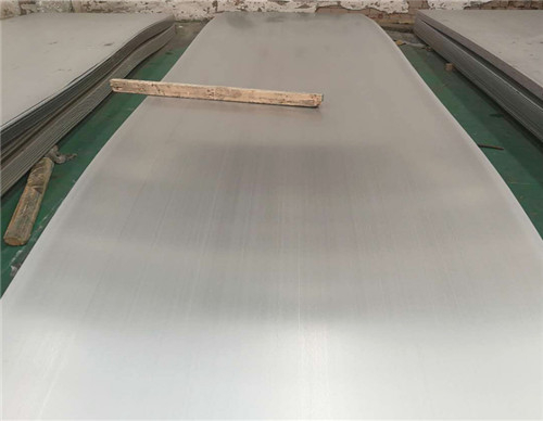 主營 316L不銹鋼板 0Cr17Ni12Mo2不銹鋼板 不銹鋼板316l 規格齊全