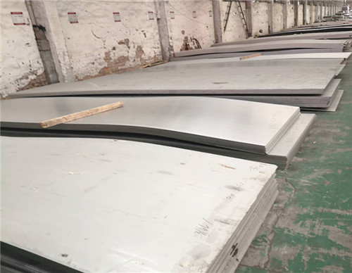 現貨316不銹鋼板 316L不銹鋼板 耐腐蝕不銹鋼板 非標定做