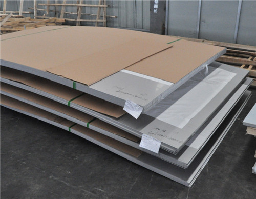 耐腐蝕性不銹鋼板316L 廠家直銷 規格齊全