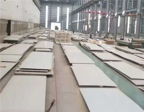 現貨太鋼316L不銹鋼板 冷軋板 316L不銹鋼鋼熱軋中厚板