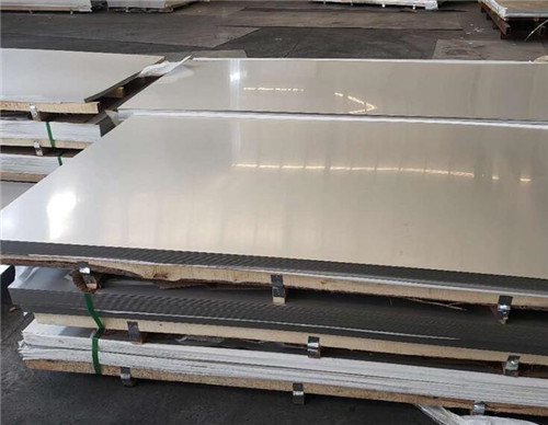 201 304 316L不銹鋼板報價表 不銹鋼板